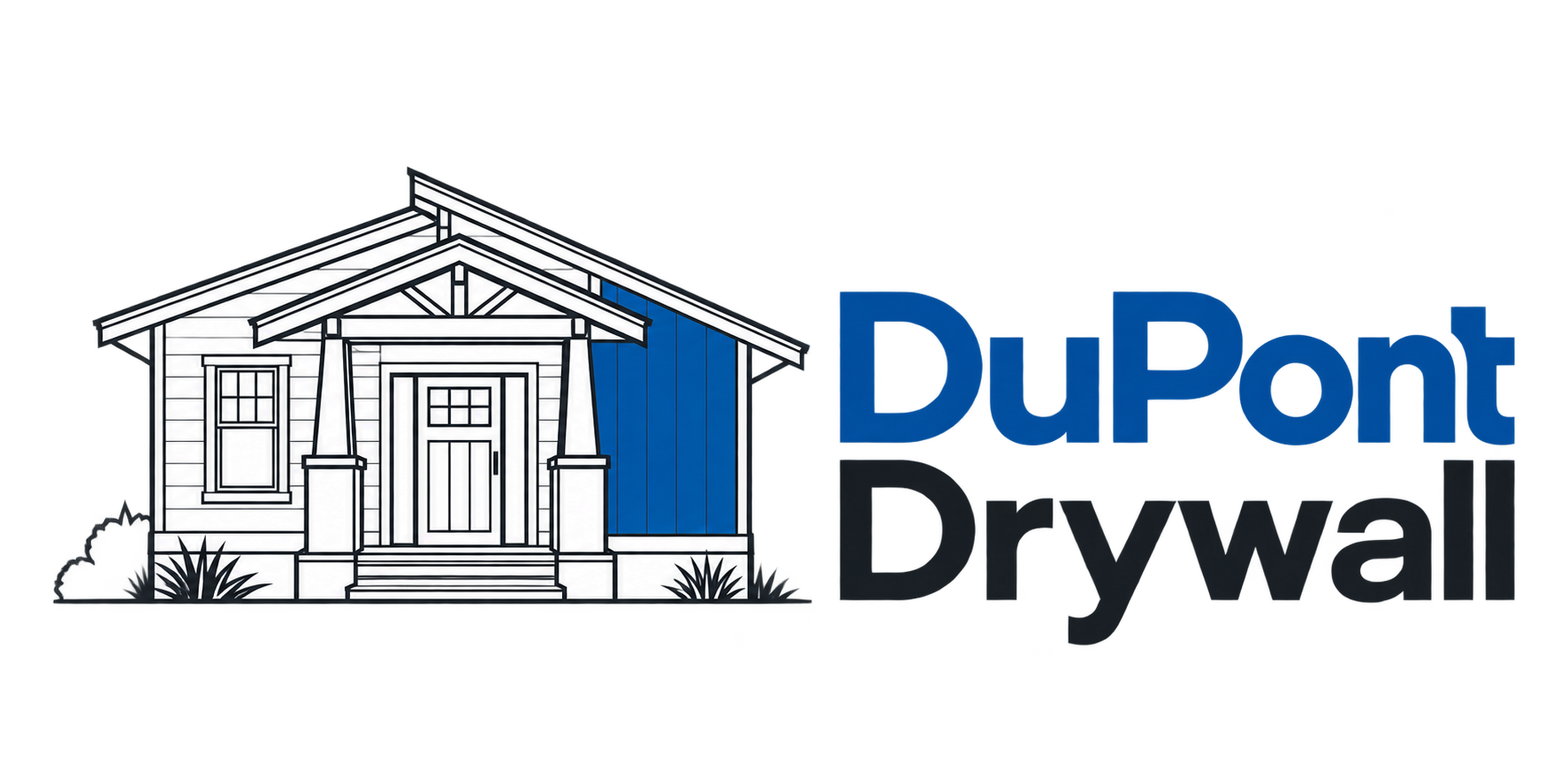 DuPont Drywall